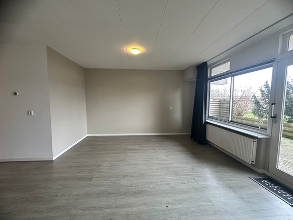 WhatsApp Image 2026-01-29 at 13.26.331.jpeg